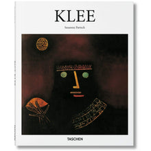 Basic Art Series Klee