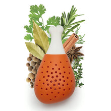 Pulke Herb Infuser