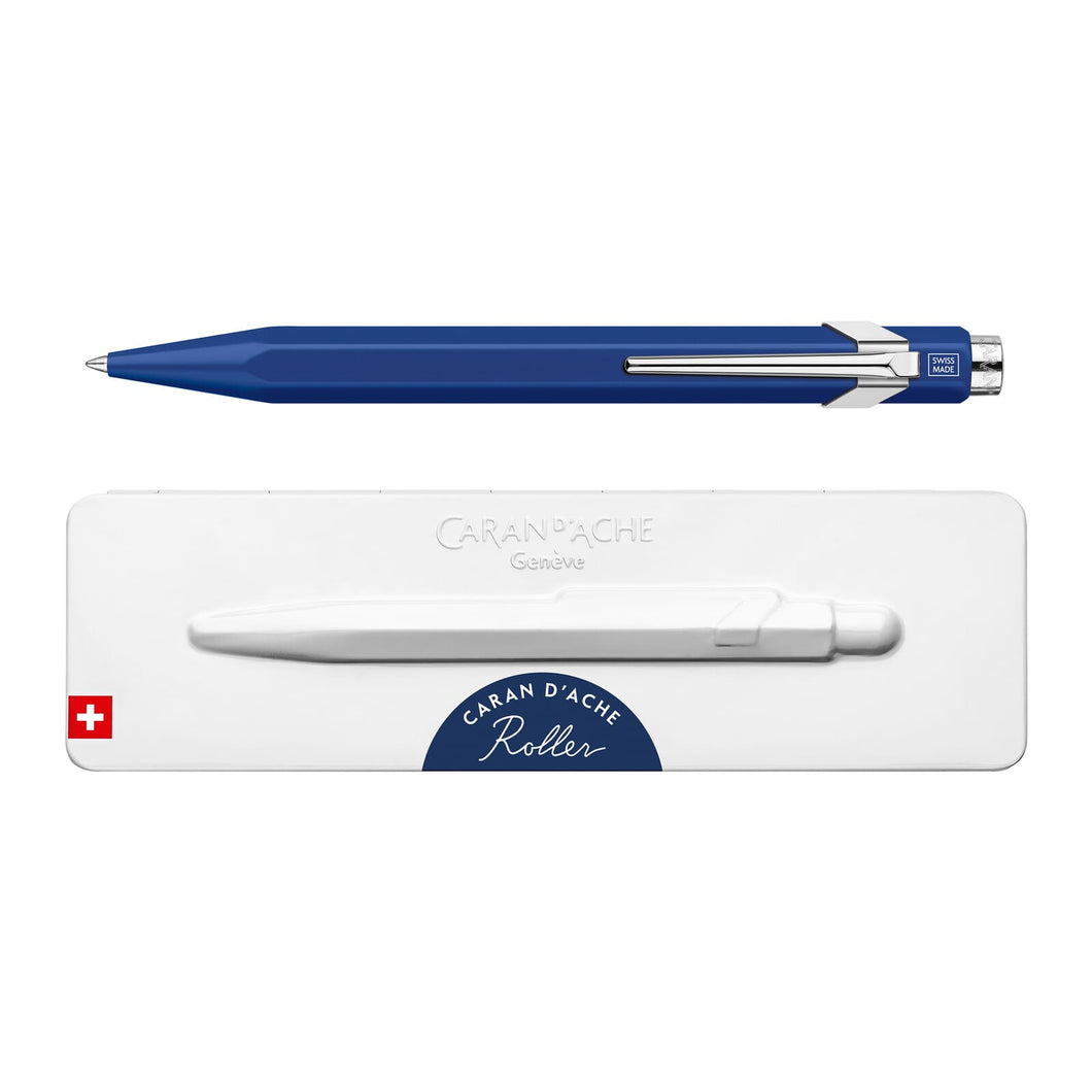 Caran d’Ache 849 Rollerball Pen