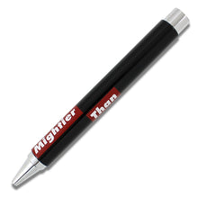 Acme Studio Retractable Roller Ball Pen MIGHTY