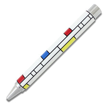 Acme Studio Retractable Roller Ball Pen PIET