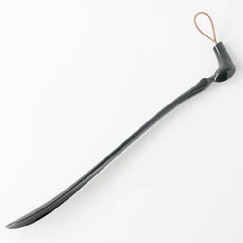 Alessi Germano Shoehorn
