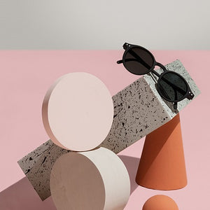 View our Collection of Accessories