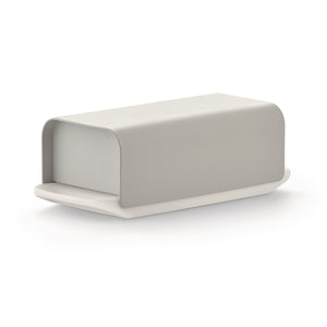 Alessi Mattina Butter Dish