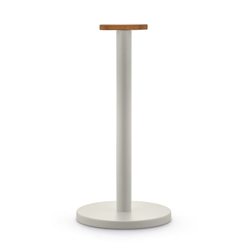Alessi Mattina Paper Towel Holder