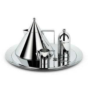 Alessi Conico Creamer