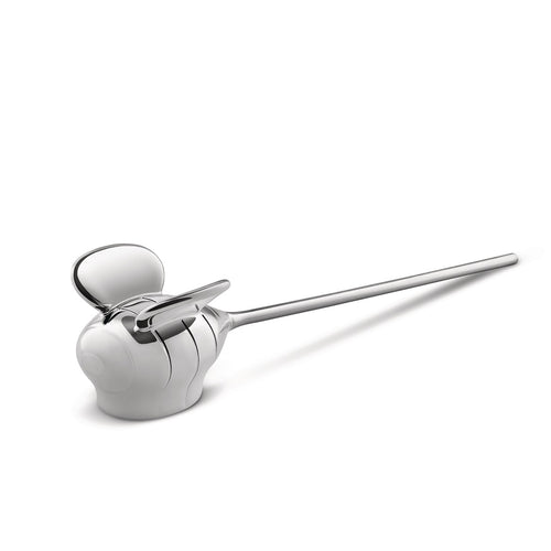 AlessiCandle Snuffer