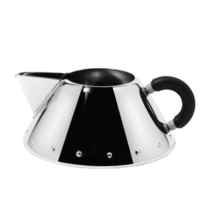 Alessi Creamer by Michael Graves