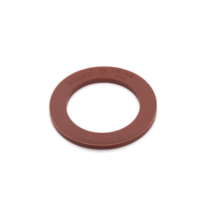 Alessi replacement washer/gasket for 90002 La Conica 3 and 6 cup sizes.