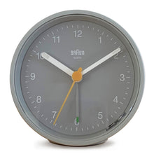 Alarm Clock BC12 Centennial Edition