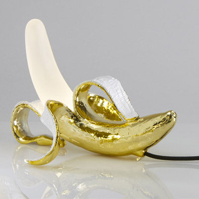 AA-{Staff Favorites} Image