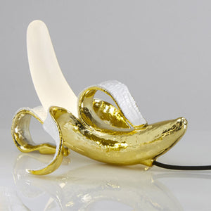 AA-{Staff Favorites} Image