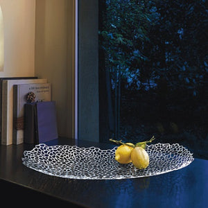 View our collection of Center Pieces