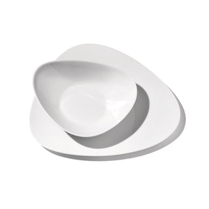 Alessi Dinnerware Colombina