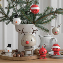Hoptimist Christmas Collection