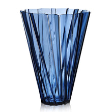 Shanghai Vase by Mario Bellini