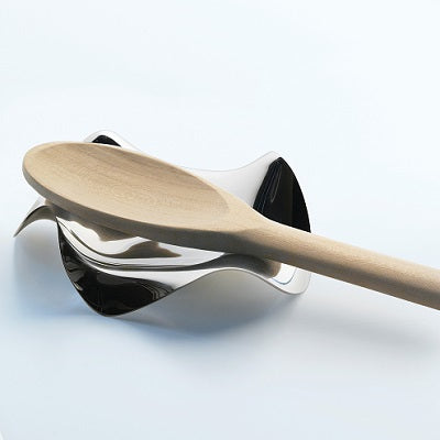 ZZ - Kitchen Tools - Image