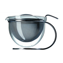 Replacement Glass for Small Teapot 20 oz