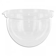 Replacement Glass for Small Teapot 20 oz