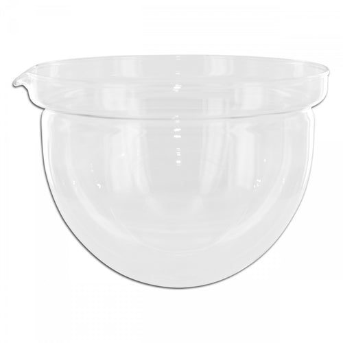 Replacement Glass for Small Teapot 20 oz