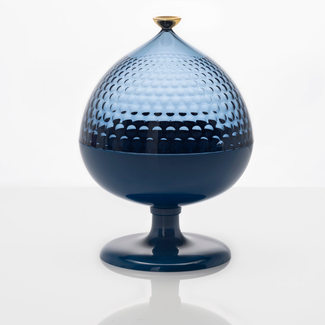 Kartell Pumo Container