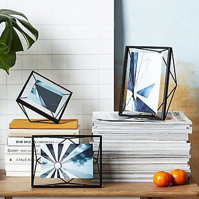 AA - Picture Frames - Image