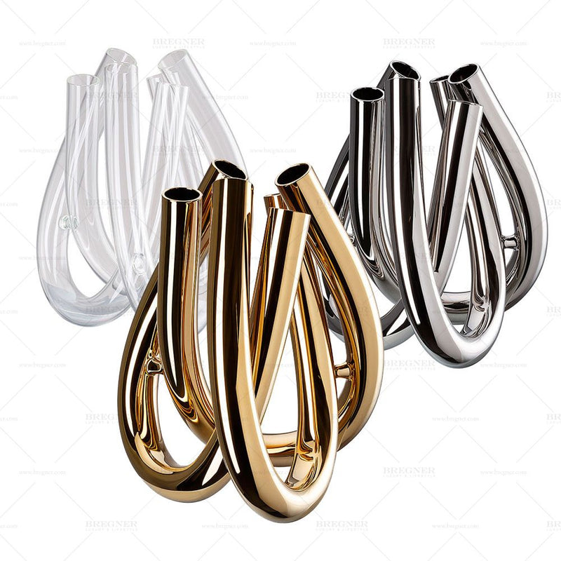 Rosenthal Triu Vase Speranza Design Gallery