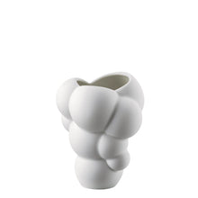 Rosenthal Mini Vases 2021