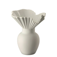 Rosenthal Mini Vases 2022 Colored Edition