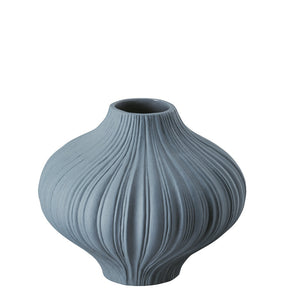 Rosenthal Mini Vases 2022 Colored Edition