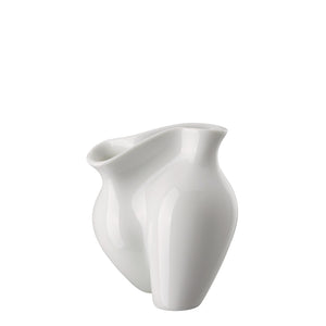 Rosenthal Mini Vases 2021