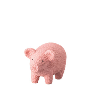 Rosenthal Knitted Animals /Pets