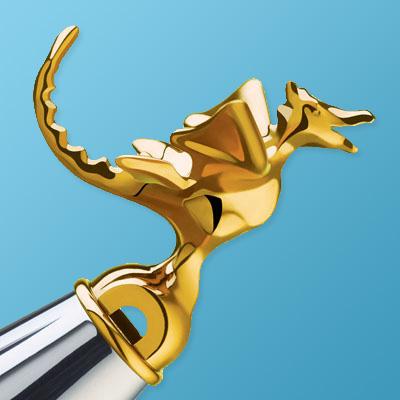 ZZ-{Replacement Parts} Image