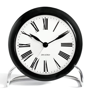 Rosendahl Alarm Clock Roman