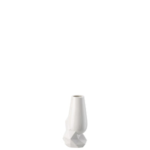 Rosenthal Mini Vase