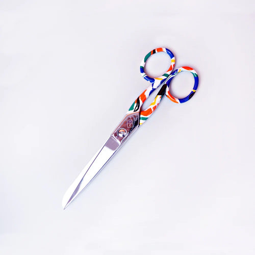 Art Scissors Small - Orchard