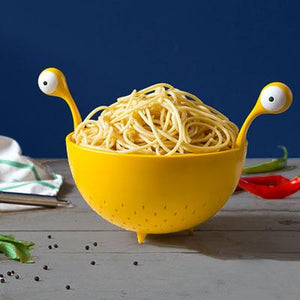 Take a break from serious matters - here are some fun products that you never knew existed! Fun and functional gifts and accessories at Speranza Design Gallery. Pure Fun!