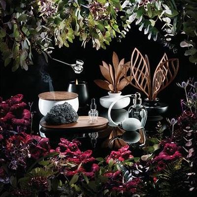 Latest arrivals - check daily for new modern, elegant, fun and functional products from world's renown designers