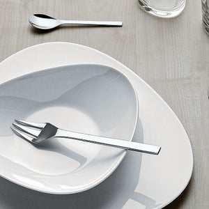 Tableware - Image