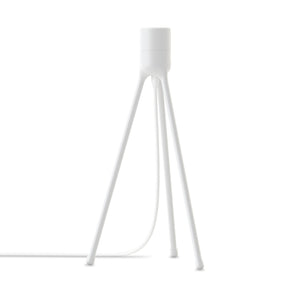 Carmina Pendant Light Shade Mini