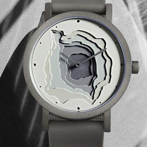 AA-{Watches} Image