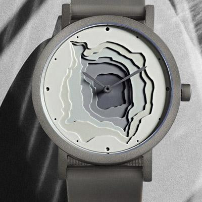 ZZ-{Watches} Image