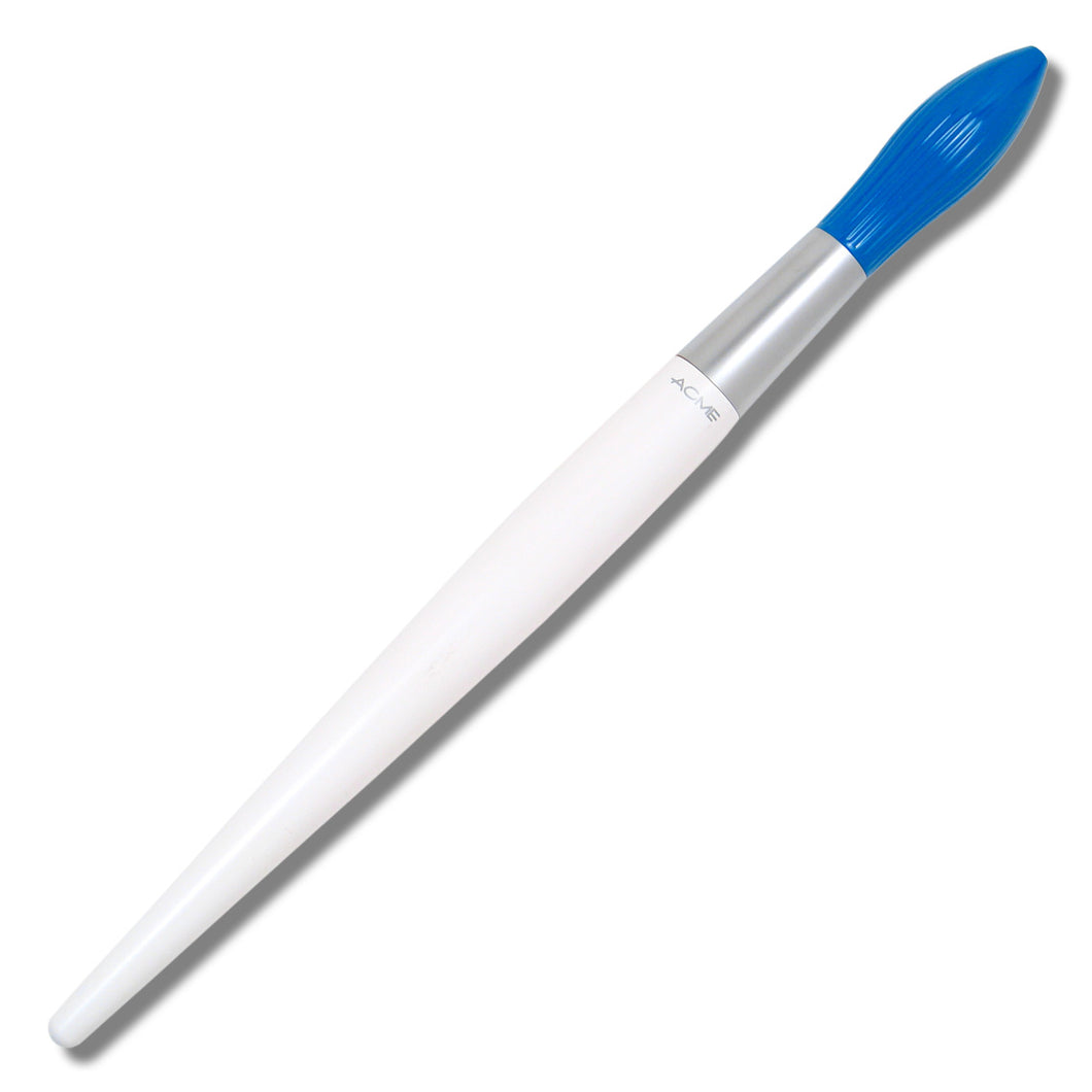 Acme Studio Retractable Ballpoint Pen Brush by Jan Matthias (2006)