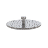 Replacement reducer-filter for Alessi’s Richard Sapper 9090