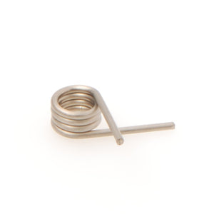 Alessi 19652 Spring  Spare Part for 9091 Kettle
