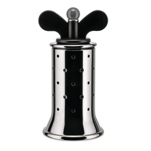 Alessi Michael Graves Salt, Pepper Collection