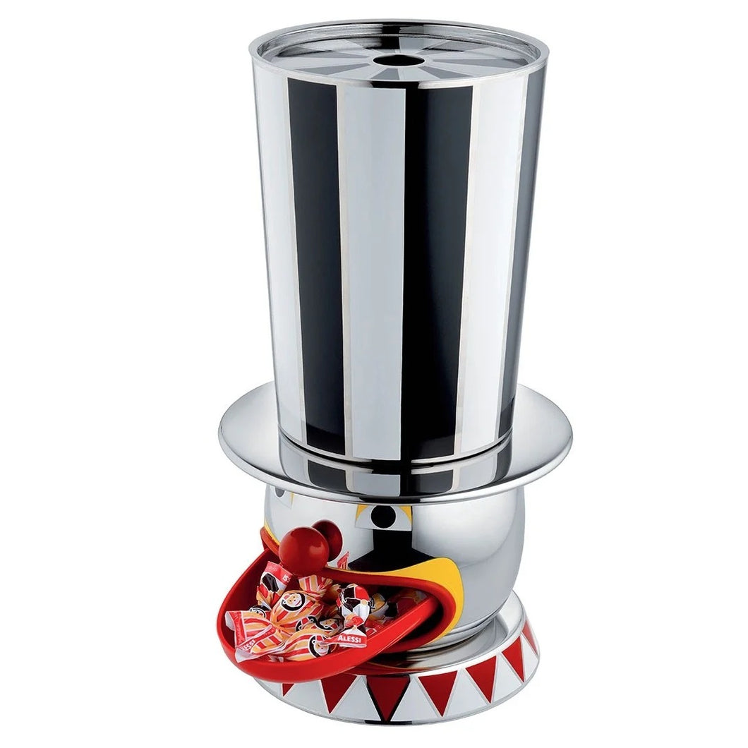 Alessi Circus Candyman