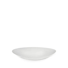 Alessi Dinnerware Colombina