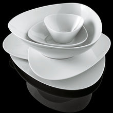 Alessi Dinnerware Colombina