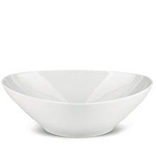 Alessi Dinnerware Colombina